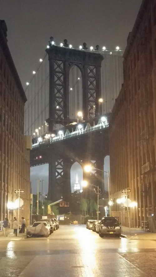 NYC_2015-06-19 01-34-17_CELL_20150619_013417